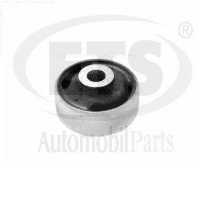 02SB104 ETS Silent block