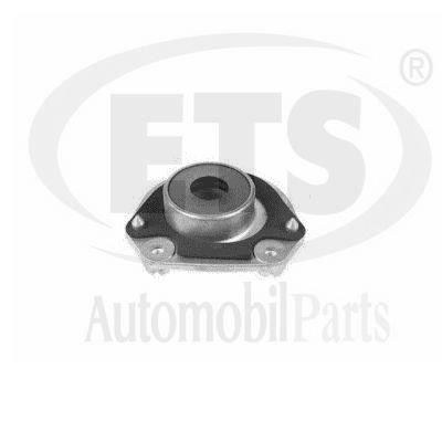 auto-part-05sm264-41614029