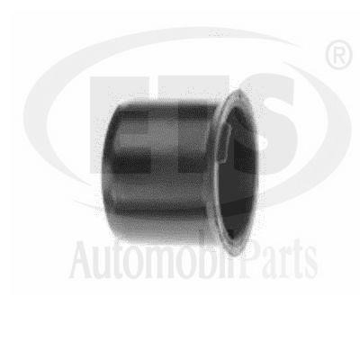 31SB802 ETS Silent block