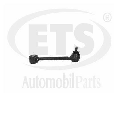 08LB167 ETS Front anti roll bar link