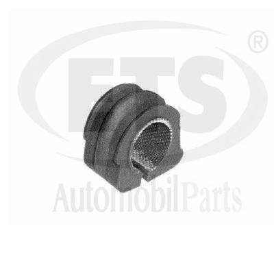 31ST952 ETS Engine mount
