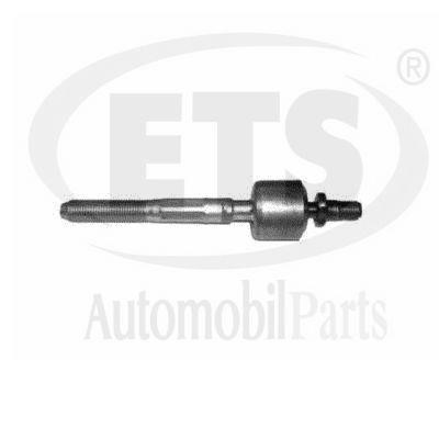 ETS 07RE046 Inner Tie Rod 07RE046 07RE046 ETS Inner Tie Rod