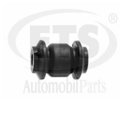 31ST857 ETS Engine mount