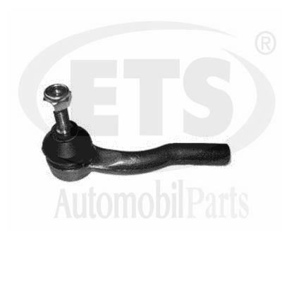 Outer tie rod end Fiat Bravo: 05TR347 ETS Left tie rod end