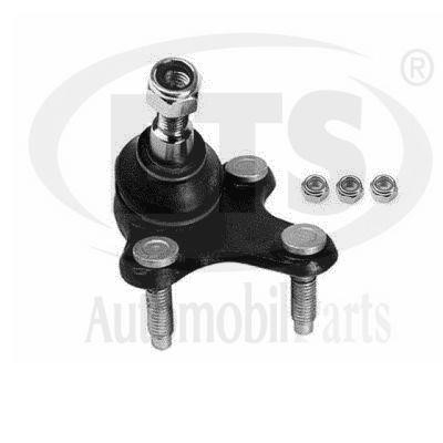 ball-joint-front-lower-left-arm-31-bj-610-29112247