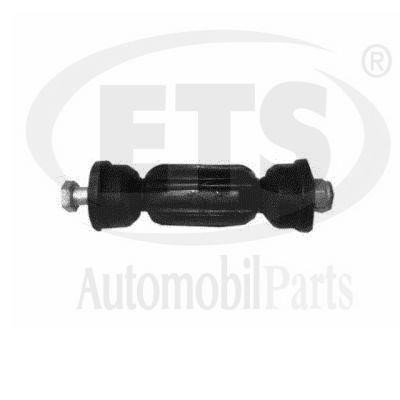 ETS 06VR397 Rod/Strut, stabiliser 06VR397