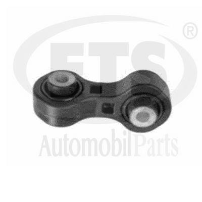 02LB644 ETS Rear anti roll bar link