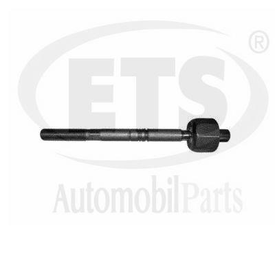 20RE662 ETS Inner Tie Rod