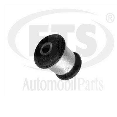 Rubber bushes Opel Insignia A: 11SB054 ETS Silent block