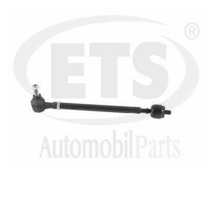 ETS 22AJ011 Tie Rod 22AJ011