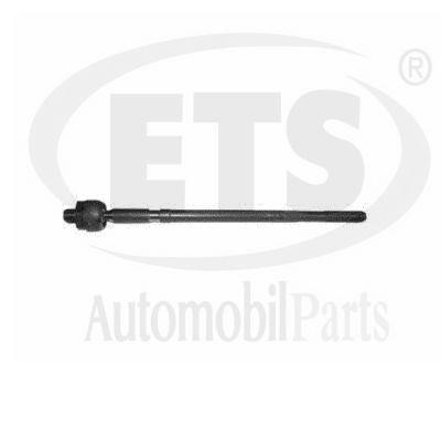 19RE684 ETS Inner Tie Rod