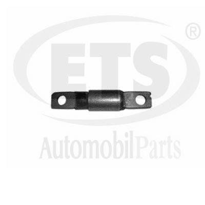 18SB261 ETS Silent block