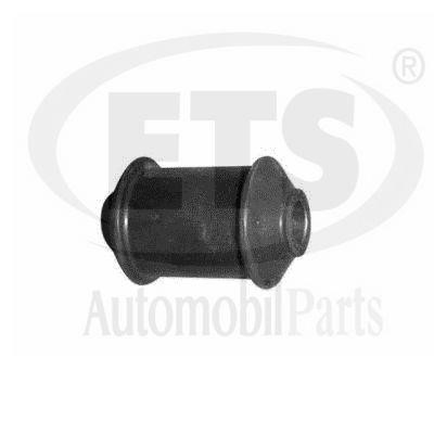 Rubber bushes Ford Transit: 06SB507 ETS Silent block