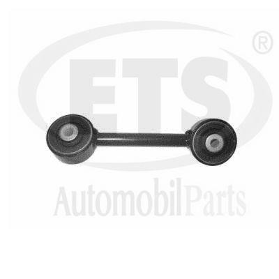 ETS 01ST602 Engine Mounting 01ST602