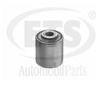 31SB333 ETS Silent block