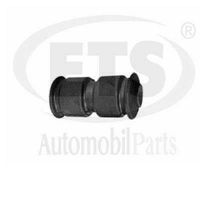 05SB725 ETS Silent block