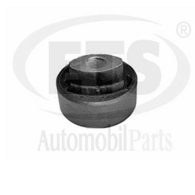05SB718 ETS Silent block