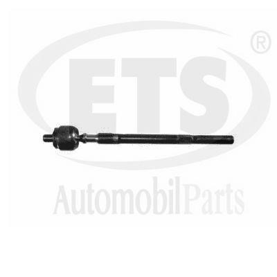 22RE385 ETS Inner Tie Rod