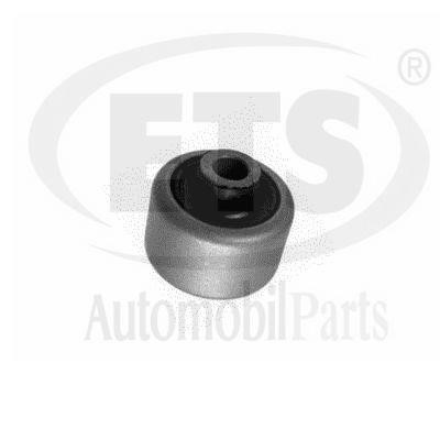 06SB605 ETS Silent block