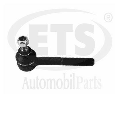 ETS 18TR861 Tie Rod End 18TR861