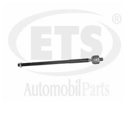 06RE720 ETS Inner Tie Rod