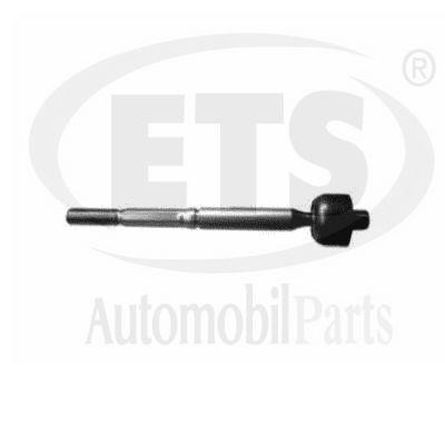29RE898 ETS Inner Tie Rod