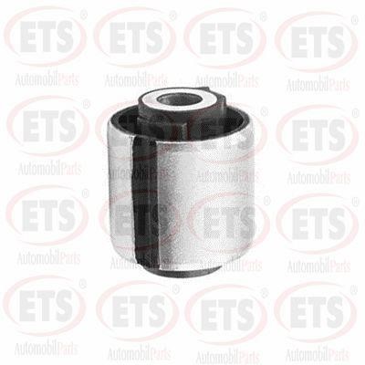 31SB307 ETS Front lower control arm rear bushing