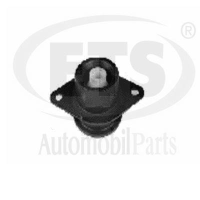 ETS 22ST716 Engine Mounting 22ST716