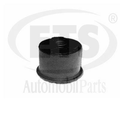Rubber bushes Opel Corsa C: 19SB527 ETS Silent block