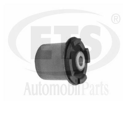 19SB485 ETS Silent block
