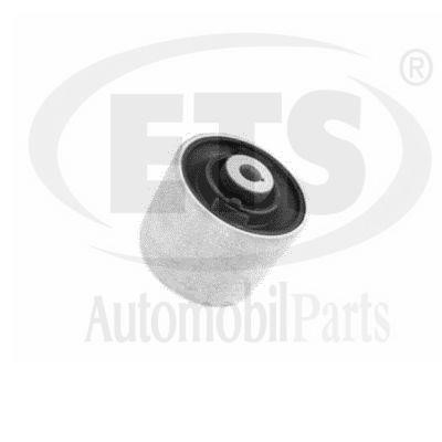 02SB125 ETS Silent block