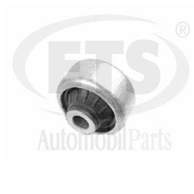 22SB058 ETS Silent block
