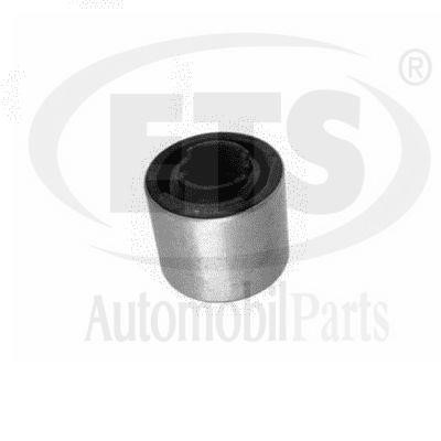 03SB586 ETS Silent block