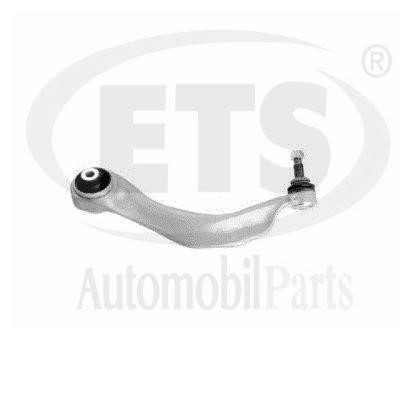 ETS 03TC788 Track Control Arm 03TC788 03TC788 ETS Track Control Arm