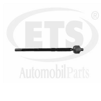 Track rod Opel Corsa E: 05RE583 ETS Inner Tie Rod