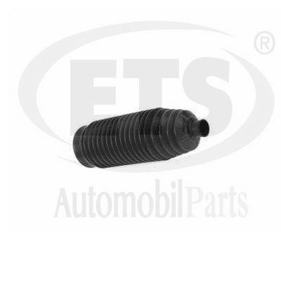 31SK238 ETS Steering rack boot