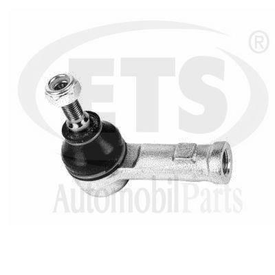 ETS 08TR306 Tie Rod End 08TR306