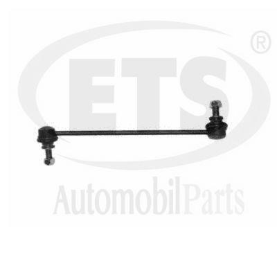 15LB845 ETS Front anti roll bar link