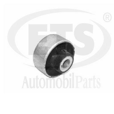 05SB265 ETS Silent block