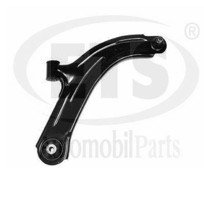 ETS 18TC450 Track Control Arm 18TC450 18TC450 ETS Track Control Arm
