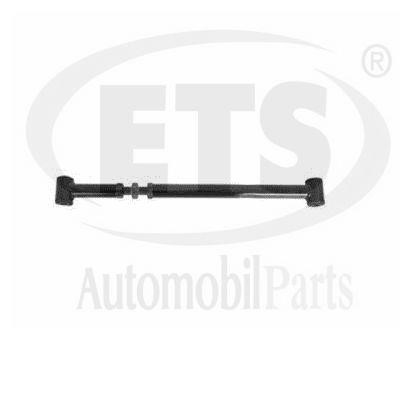 ETS 08DL404 Tie Rod 08DL404