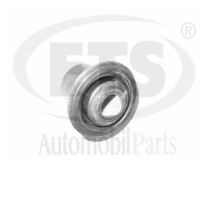 22SB046 ETS Silent block