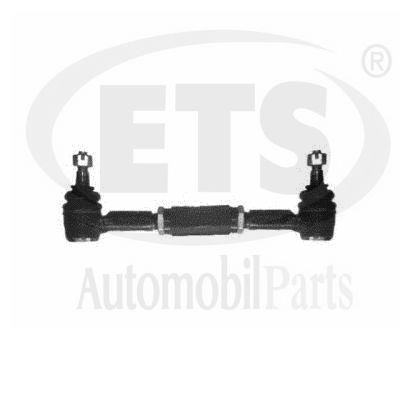 ETS 38DL124 Tie Rod 38DL124