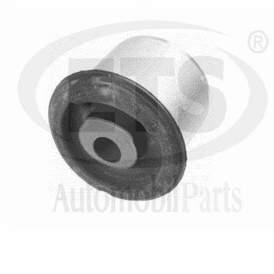 31SB406 ETS Silent block