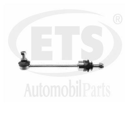 ETS 03LB205 Rod/Strut, stabiliser 03LB205