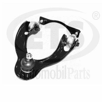 Car suspension MG: 07TC446 ETS Track Control Arm