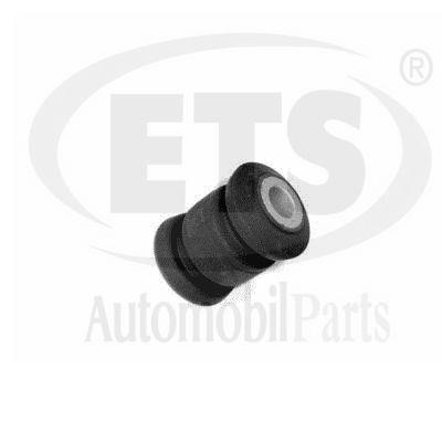 07SB319 ETS Silent block