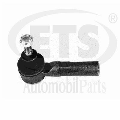 Outer tie rod Mazda Premacy: 14TR748 ETS Tie rod end
