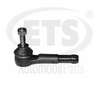 Outer tie rod Chrysler Neon: 37TR363 ETS Tie rod end