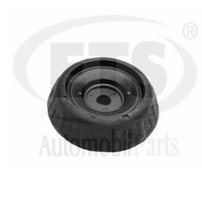 08SM100 ETS Suspension Strut Support Mount
